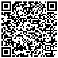 QR Code for bitcoin:bitcoin:bitcoin:bitcoin:bitcoin:bitcoin:dogecoin:A7HLZTjkYFwdAzLpm5YaCWPDfetC7Rc6ca
