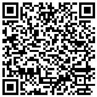 QR Code for bitcoin:bitcoin:bitcoin:bitcoin:bitcoin:bitcoin:dogecoin:A7QCpxbqT4LRzqmJr6ce15EWWg2Azkc8iK