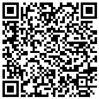 QR Code for bitcoin:bitcoin:bitcoin:bitcoin:bitcoin:bitcoin:dogecoin:A7RvoUMdrka2tPyGEcFafvyyXFQrnTvZKc