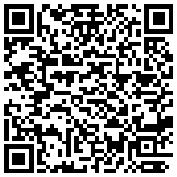 QR Code for bitcoin:bitcoin:bitcoin:bitcoin:bitcoin:bitcoin:dogecoin:A7T3Y1CmWLB87c7YFpHtchjXKcvopsYMoP