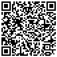 QR Code for bitcoin:bitcoin:bitcoin:bitcoin:bitcoin:bitcoin:dogecoin:A7UgzmEV2fQyoRdmCiwAVAwKnJLAYY5d65