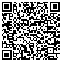 QR Code for bitcoin:bitcoin:bitcoin:bitcoin:bitcoin:bitcoin:dogecoin:A7WUzbtanc7BdXEkGjZxH7xj5z3bkBWhtK