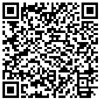 QR Code for bitcoin:bitcoin:bitcoin:bitcoin:bitcoin:bitcoin:dogecoin:A7ZDC4ShSppxhCHdGyfp5o7vjWSNcUj8rw