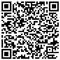 QR Code for bitcoin:bitcoin:bitcoin:bitcoin:bitcoin:bitcoin:dogecoin:A7fC1LLPPgBCvCSziimzfQQDJq2DiPyJLM