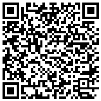 QR Code for bitcoin:bitcoin:bitcoin:bitcoin:bitcoin:bitcoin:dogecoin:A7kZexdKcaer2EoVM8XtRWBWSXp9gpgbot
