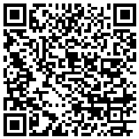 QR Code for bitcoin:bitcoin:bitcoin:bitcoin:bitcoin:bitcoin:dogecoin:A818aQk9TS94xgjsSTeWMDSzXMKBQBLNBK
