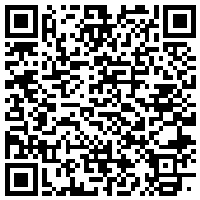 QR Code for bitcoin:bitcoin:bitcoin:bitcoin:bitcoin:bitcoin:dogecoin:A876MSnbhSbf42aAMuiudFafFuCtAZAKee