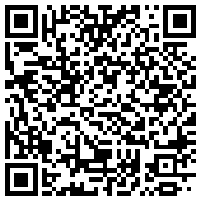 QR Code for bitcoin:bitcoin:bitcoin:bitcoin:bitcoin:bitcoin:dogecoin:A8AdrHyUPgLAFAzQCFrjRyFcZHHsoQL5YA