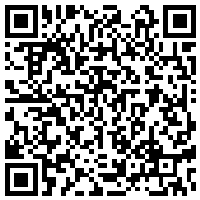 QR Code for bitcoin:bitcoin:bitcoin:bitcoin:bitcoin:bitcoin:dogecoin:A8GPYa4dJUviryZKFXtkv4S5t8FuUarAkU