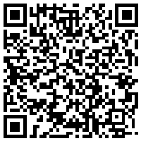 QR Code for bitcoin:bitcoin:bitcoin:bitcoin:bitcoin:bitcoin:dogecoin:A8HSTfLVmTXct5un1tF6aWMFKDGe3PCvpG