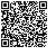 QR Code for bitcoin:bitcoin:bitcoin:bitcoin:bitcoin:bitcoin:dogecoin:A8Utc2roXdUT2FAew3keSrCGZ8dEodtJu5