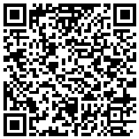 QR Code for bitcoin:bitcoin:bitcoin:bitcoin:bitcoin:bitcoin:dogecoin:A8V4srtwohSiPCN67YpWeC5m8dv524Xmo9