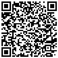 QR Code for bitcoin:bitcoin:bitcoin:bitcoin:bitcoin:bitcoin:dogecoin:A8a989JVCFakuafkzDAyqvjAPLPR8a75u2