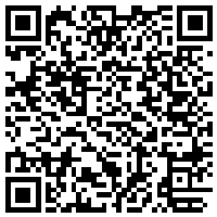 QR Code for bitcoin:bitcoin:bitcoin:bitcoin:bitcoin:bitcoin:dogecoin:A8kdVnEvMu1EXCCF2RTxa1Fuvc7JgEoSs4