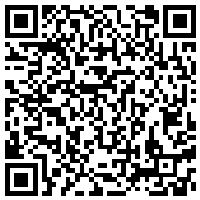 QR Code for bitcoin:bitcoin:bitcoin:bitcoin:bitcoin:bitcoin:dogecoin:A8oMDFzAAeMro5PLApAzgdz7CsSC4dvJLV