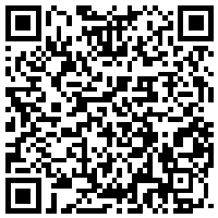 QR Code for bitcoin:bitcoin:bitcoin:bitcoin:bitcoin:bitcoin:dogecoin:A8uASwSY8STnACR6Ddxcsvx8KBBWYjsqMB