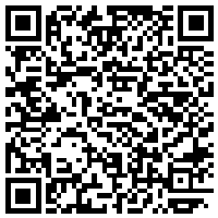 QR Code for bitcoin:bitcoin:bitcoin:bitcoin:bitcoin:bitcoin:dogecoin:A8xjntKgymSWemF4EpNARsSFfcD8HTN2nc