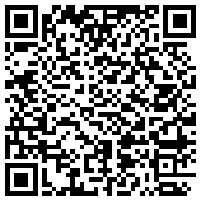 QR Code for bitcoin:bitcoin:bitcoin:bitcoin:bitcoin:bitcoin:dogecoin:A924ChL2DoYntFR3eDG8dM7dRrxQKdZrw7