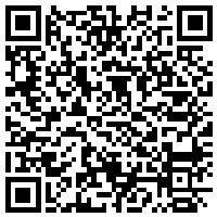 QR Code for bitcoin:bitcoin:bitcoin:bitcoin:bitcoin:bitcoin:dogecoin:A92bc83c2GmAj21MQQSjD16cWFSLMoWtD2