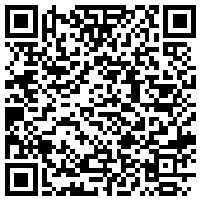 QR Code for bitcoin:bitcoin:bitcoin:bitcoin:bitcoin:bitcoin:dogecoin:A9CbktsFEXmnmnS79vDjou8DFHoMZVnXqB