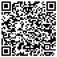 QR Code for bitcoin:bitcoin:bitcoin:bitcoin:bitcoin:bitcoin:dogecoin:A9Haf6soSJSpr3rA6NrdTQJ35ceHsBaQXa