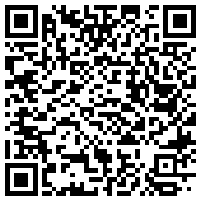 QR Code for bitcoin:bitcoin:bitcoin:bitcoin:bitcoin:bitcoin:dogecoin:A9MARpeV5GTXaMMrjRTjvwpd2XMYxPKQHw