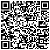 QR Code for bitcoin:bitcoin:bitcoin:bitcoin:bitcoin:bitcoin:dogecoin:A9MEGpdkz6zcVAM5TuPA58o7o89ormdLEv
