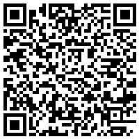 QR Code for bitcoin:bitcoin:bitcoin:bitcoin:bitcoin:bitcoin:dogecoin:A9RffaahxfELWqvLbWBYnEhchad4MJtHDH