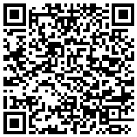 QR Code for bitcoin:bitcoin:bitcoin:bitcoin:bitcoin:bitcoin:dogecoin:A9ShvUXmAEBVwcFjWLeT86ccR2fJr99C88