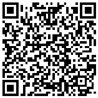 QR Code for bitcoin:bitcoin:bitcoin:bitcoin:bitcoin:bitcoin:dogecoin:A9TPN8AfBfZbKPZ6wfbdVTiuTmJk5ioLVs