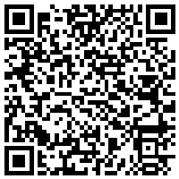 QR Code for bitcoin:bitcoin:bitcoin:bitcoin:bitcoin:bitcoin:dogecoin:A9V2KMBze7npuphamnHsqtwoXneTimbCq5