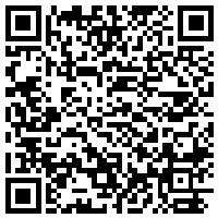 QR Code for bitcoin:bitcoin:bitcoin:bitcoin:bitcoin:bitcoin:dogecoin:A9e2c3cdRqS48kDoGoTYHX334GrXCMpY58
