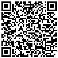 QR Code for bitcoin:bitcoin:bitcoin:bitcoin:bitcoin:bitcoin:dogecoin:A9ebdXRcMLAa7PNFsSWvPLKiKD6wfuPk4J