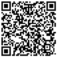 QR Code for bitcoin:bitcoin:bitcoin:bitcoin:bitcoin:bitcoin:dogecoin:A9n53KgjpCM98LByFc2VCkGQUFAGFuPCET