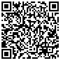 QR Code for bitcoin:bitcoin:bitcoin:bitcoin:bitcoin:bitcoin:dogecoin:A9rh1fe5FoFRWyyAcPPJeLJ4eTAq9EqSJX
