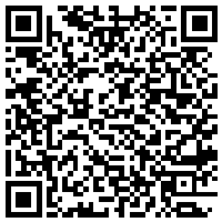QR Code for bitcoin:bitcoin:bitcoin:bitcoin:bitcoin:bitcoin:dogecoin:AA5jrg611ti56i3CsqL4UKHEKpso89mUnX