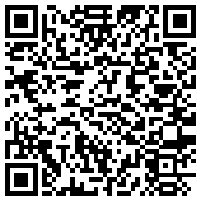 QR Code for bitcoin:bitcoin:bitcoin:bitcoin:bitcoin:bitcoin:dogecoin:AA7yKsVkyEQPQyPRYEd6mRyo3vdAP6nyLA
