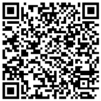 QR Code for bitcoin:bitcoin:bitcoin:bitcoin:bitcoin:bitcoin:dogecoin:AADvYZbpiYu66VdkotssYxt1iHyBtftroZ
