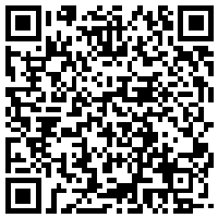 QR Code for bitcoin:bitcoin:bitcoin:bitcoin:bitcoin:bitcoin:dogecoin:AAE9kNn1HumqCDugq9ZcfWsGS8CyRo8HtE