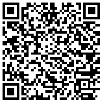 QR Code for bitcoin:bitcoin:bitcoin:bitcoin:bitcoin:bitcoin:dogecoin:AAG8UppZfaAqm7eBbVTMFPBioYukNhgw4h