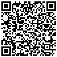 QR Code for bitcoin:bitcoin:bitcoin:bitcoin:bitcoin:bitcoin:dogecoin:AAMahv7a4ZXebtnJdhskA3EcNZcL5JSJr1