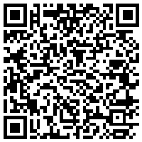 QR Code for bitcoin:bitcoin:bitcoin:bitcoin:bitcoin:bitcoin:dogecoin:AATcMoASRg4baLrevvWkzruLUyeLX3BdeK