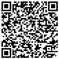 QR Code for bitcoin:bitcoin:bitcoin:bitcoin:bitcoin:bitcoin:dogecoin:AAW6usMRFX4AtPhdzip4LfMZMCBuHPexoa