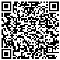 QR Code for bitcoin:bitcoin:bitcoin:bitcoin:bitcoin:bitcoin:dogecoin:AAYQtC9gZrxGHXb4KuFbs8xApqubgFGu3X
