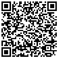 QR Code for bitcoin:bitcoin:bitcoin:bitcoin:bitcoin:bitcoin:dogecoin:AAYvNXqBcpsMB4pdoHwC9Xe7TZEDC2DLCb