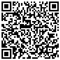 QR Code for bitcoin:bitcoin:bitcoin:bitcoin:bitcoin:bitcoin:dogecoin:AAaFp9aappVfSFJSWhvijDSH6r33QCH7Em