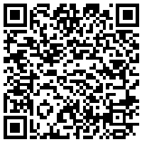 QR Code for bitcoin:bitcoin:bitcoin:bitcoin:bitcoin:bitcoin:dogecoin:AAdzJQqEh5ScvmPAMaPkFt1HhNARDWDd82