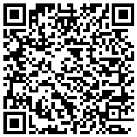 QR Code for bitcoin:bitcoin:bitcoin:bitcoin:bitcoin:bitcoin:dogecoin:AAejoDCtKMDFEs4MbAZfWXGASPpF64qMFJ
