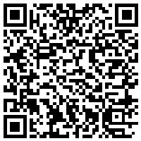 QR Code for bitcoin:bitcoin:bitcoin:bitcoin:bitcoin:bitcoin:dogecoin:AAmtbZXeNHEPuoRBQmpkyoUK7x2FfLDzSp