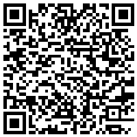 QR Code for bitcoin:bitcoin:bitcoin:bitcoin:bitcoin:bitcoin:dogecoin:AAxPyg8v7GvwtqYDhGeJcnidTpob8RoUud
